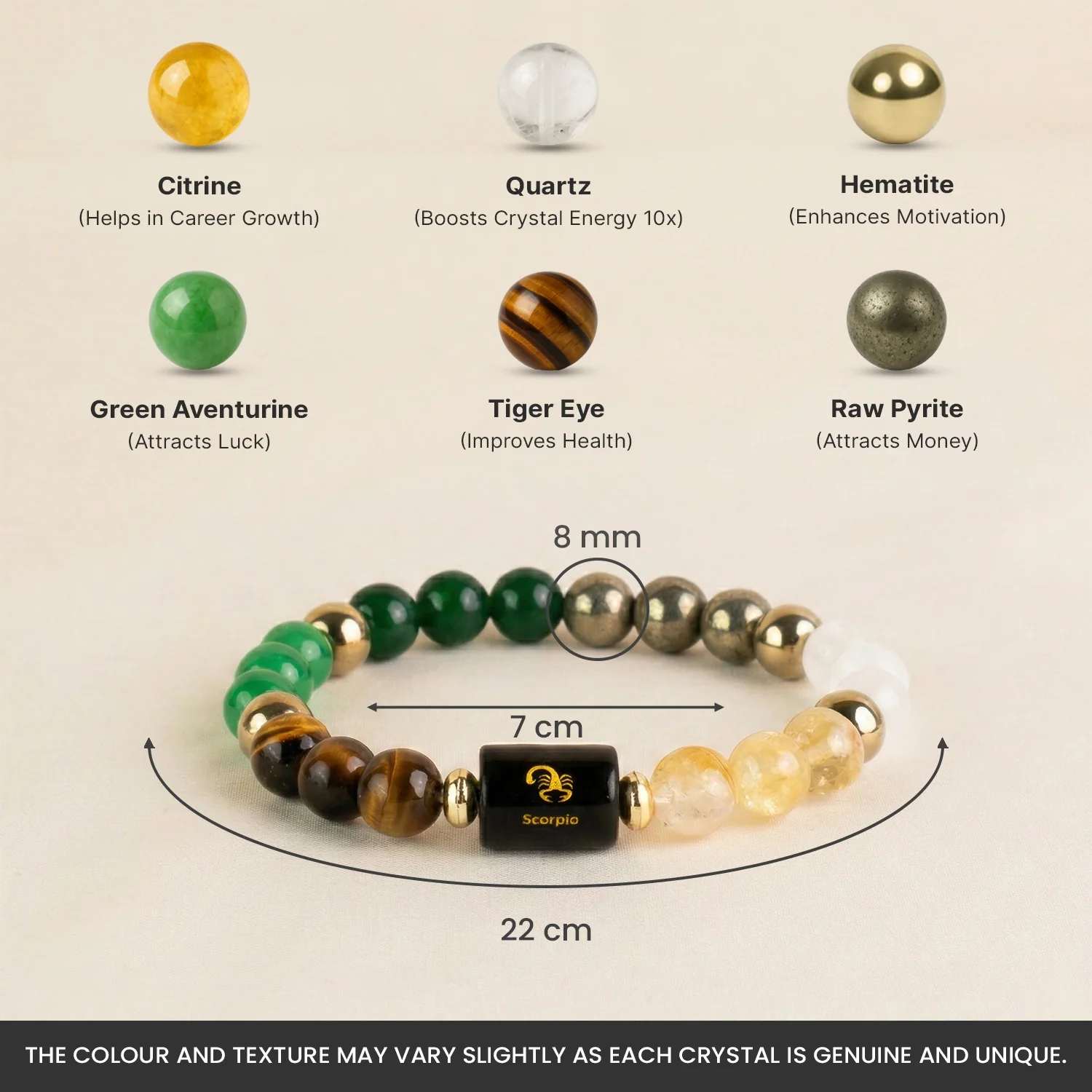 Product image 72