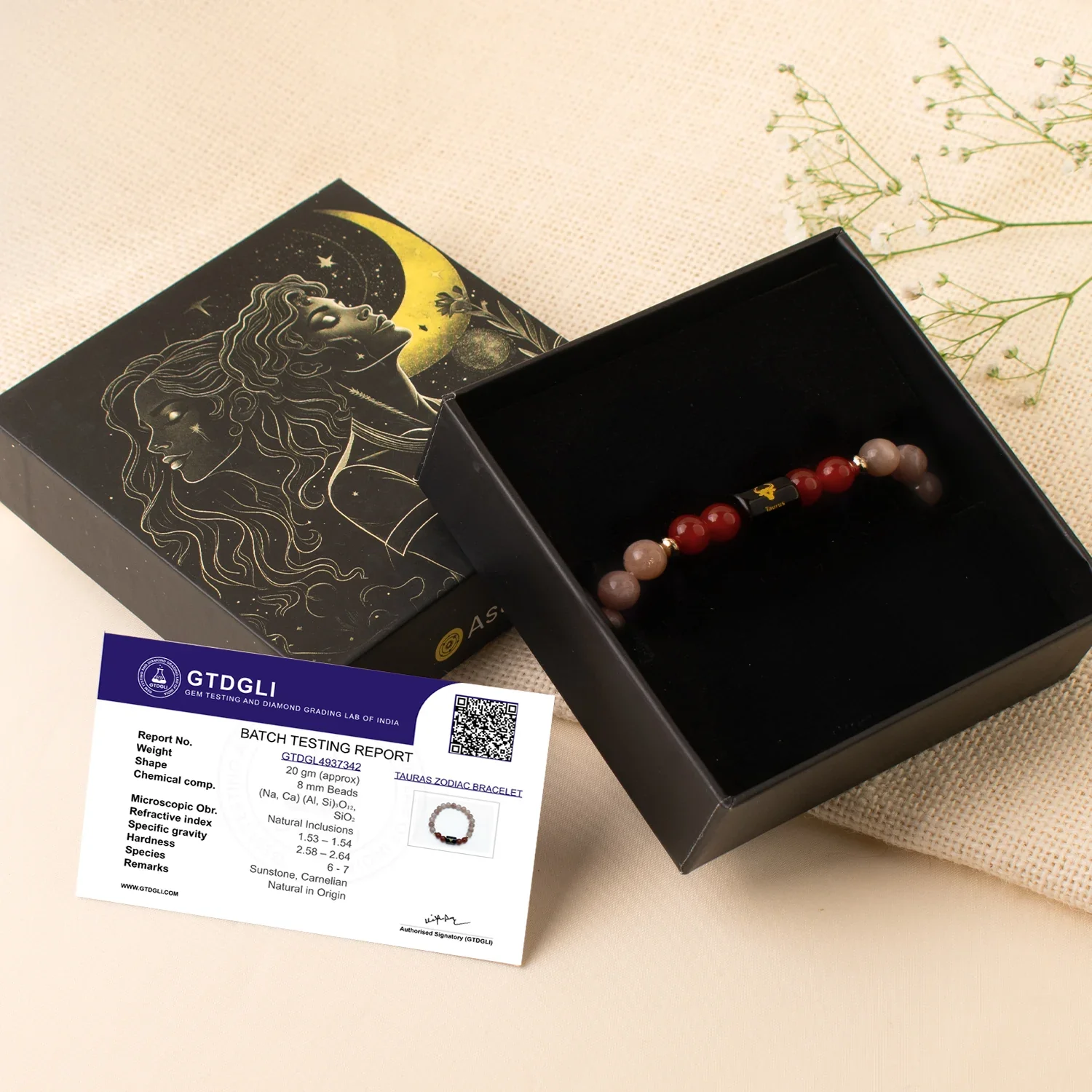 Product image 102