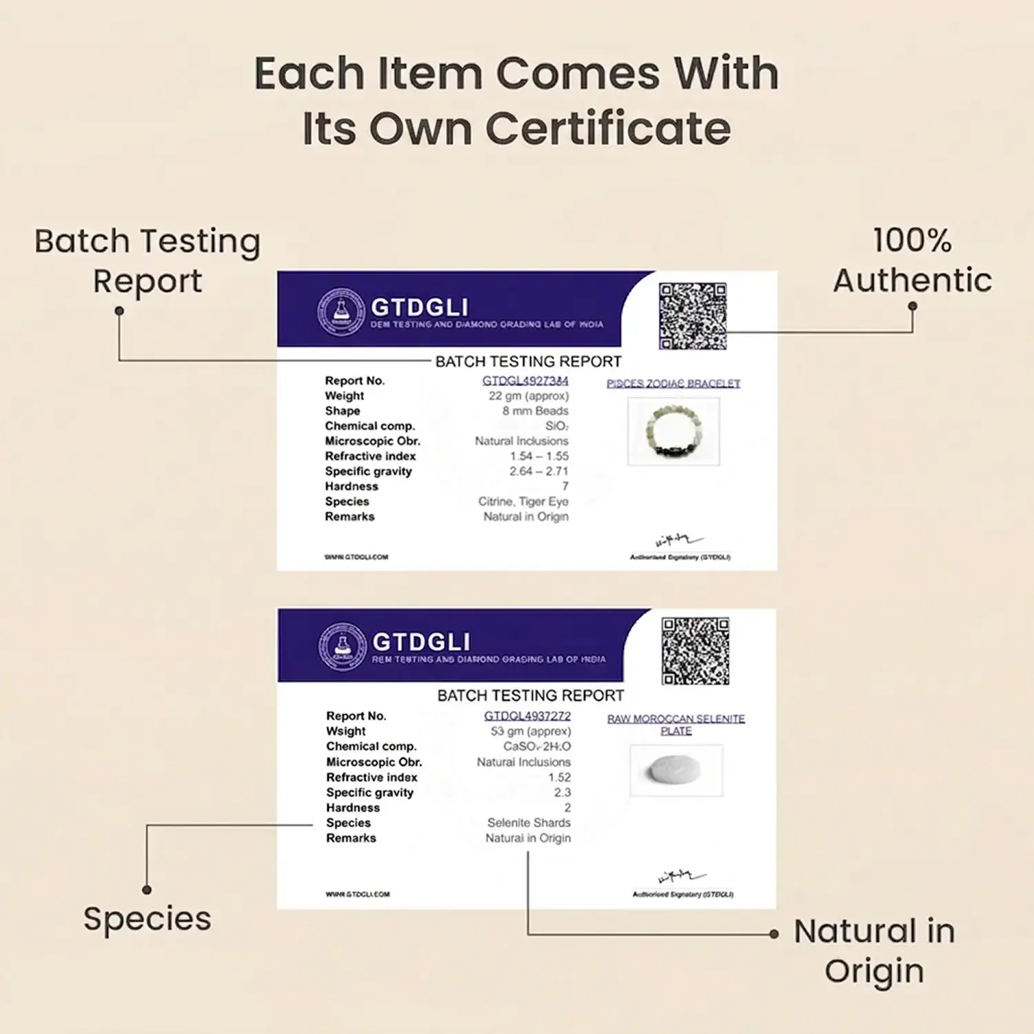 Product image 103