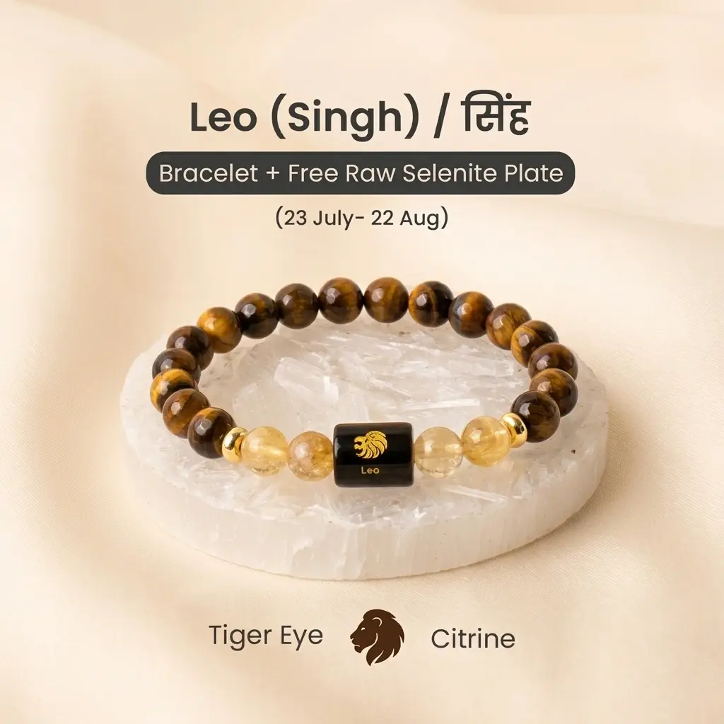 Product image 113