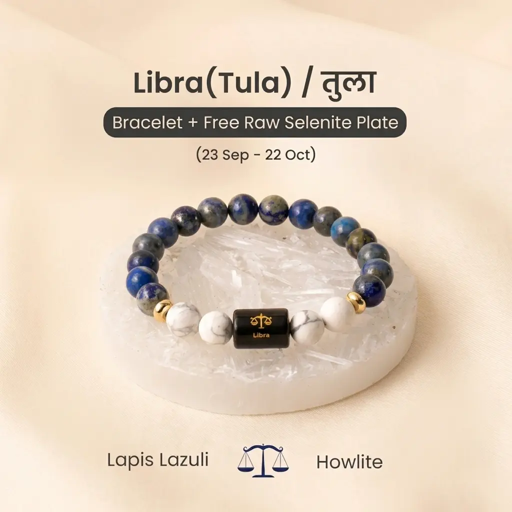 Product image 115