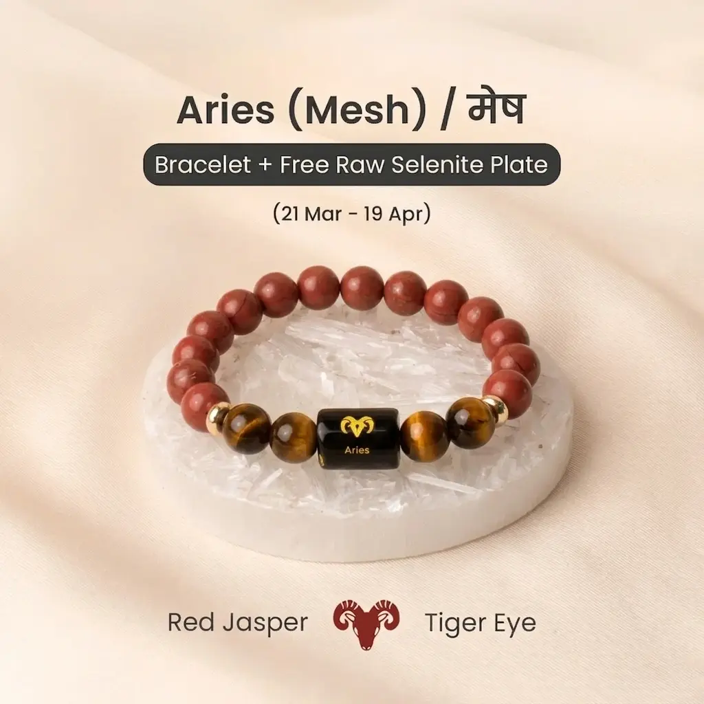 Product image 120