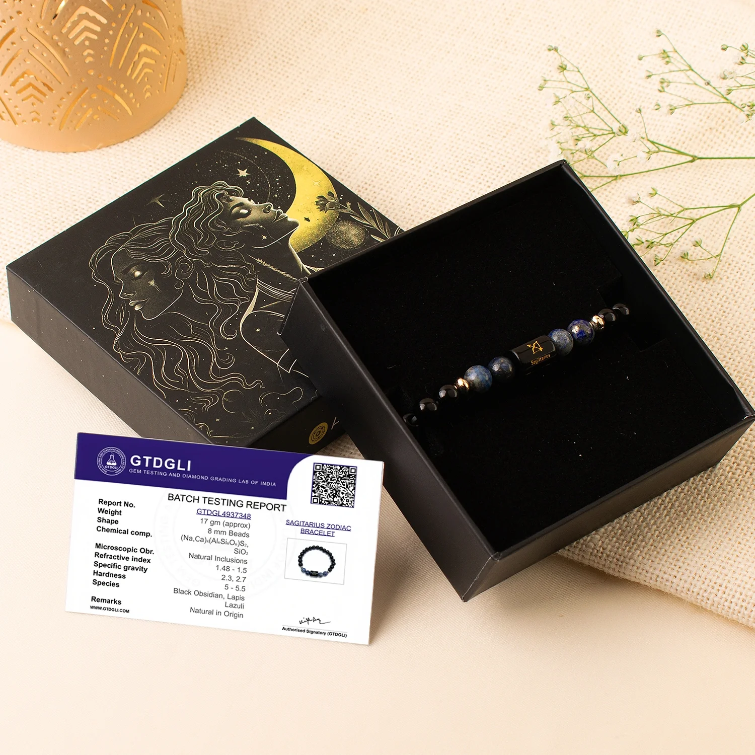 Product image 49