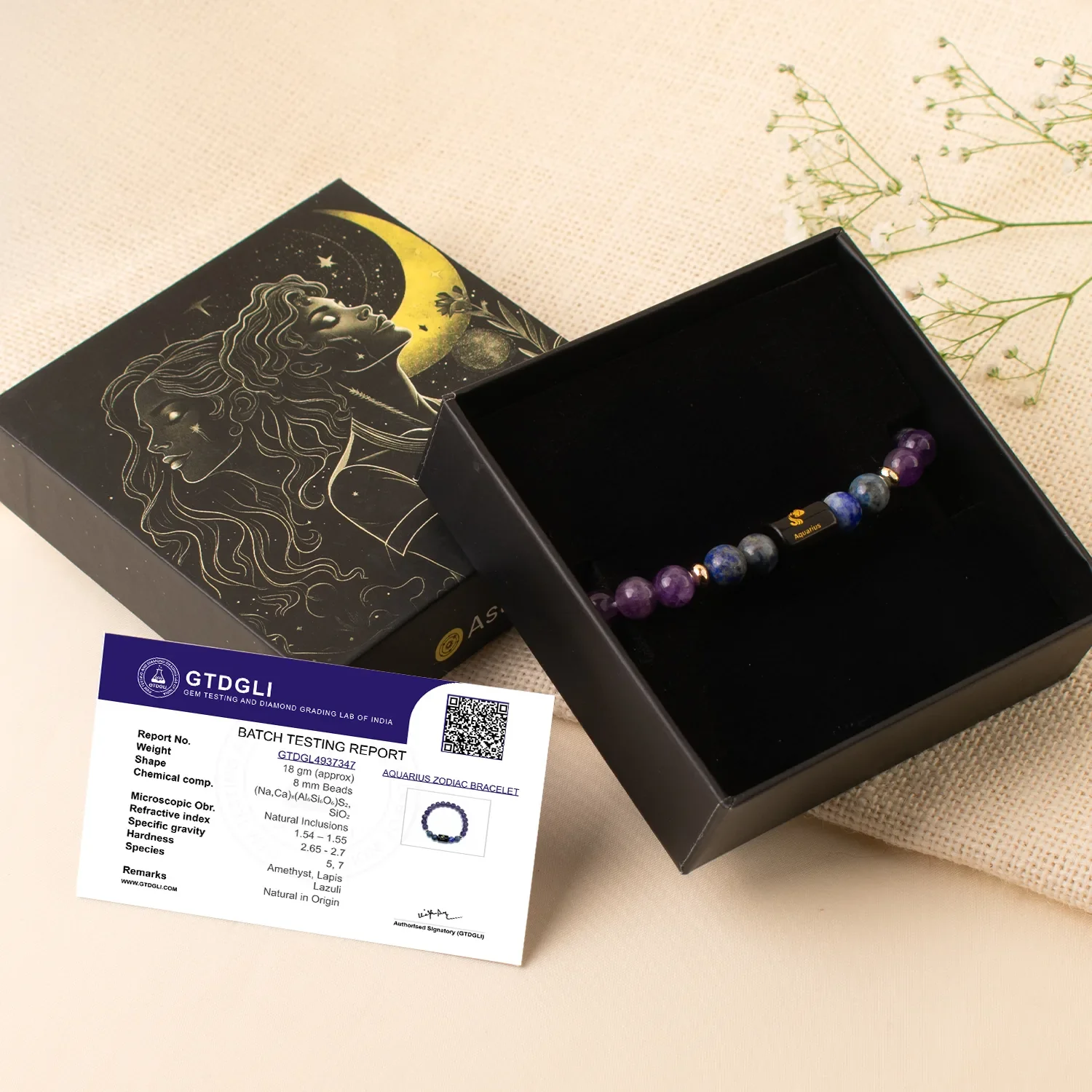 Product image 53