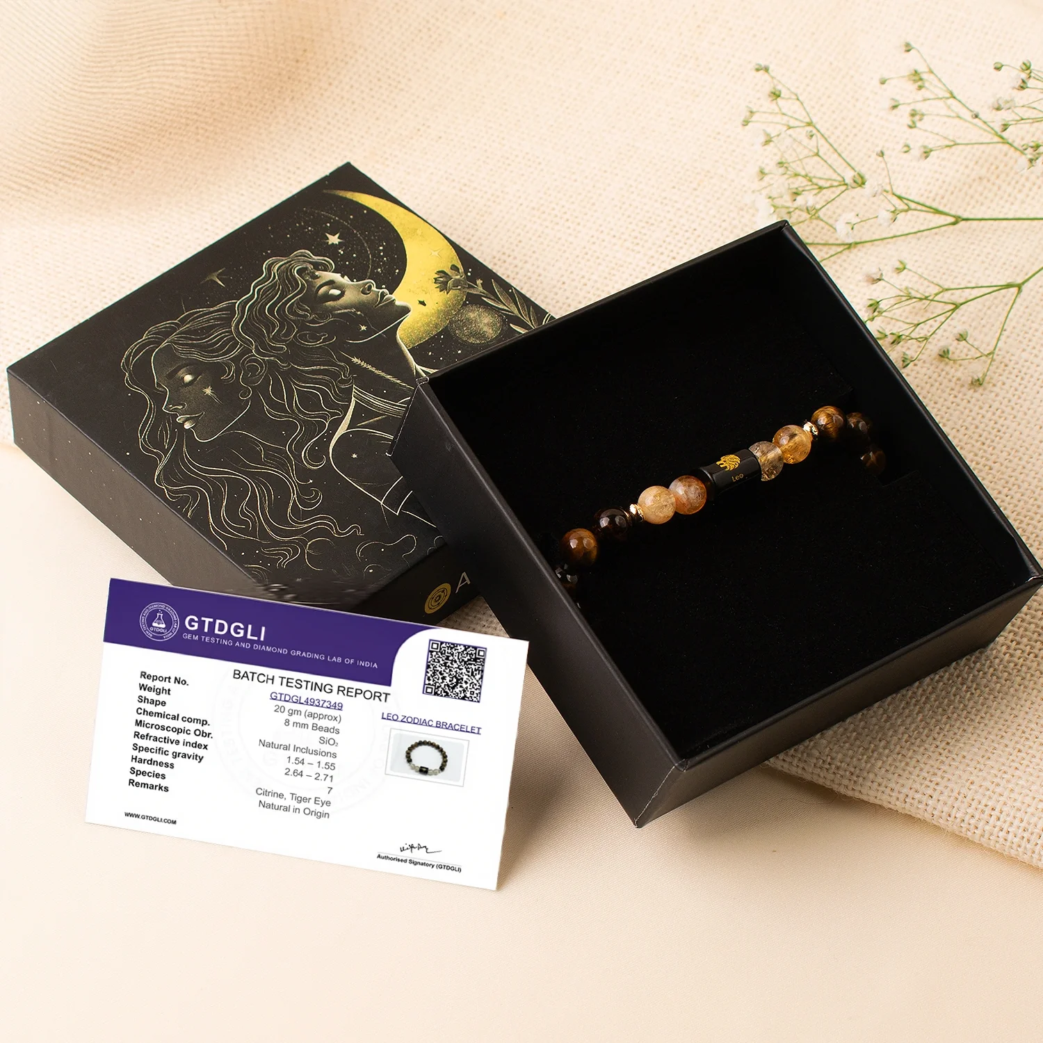 Product image 64