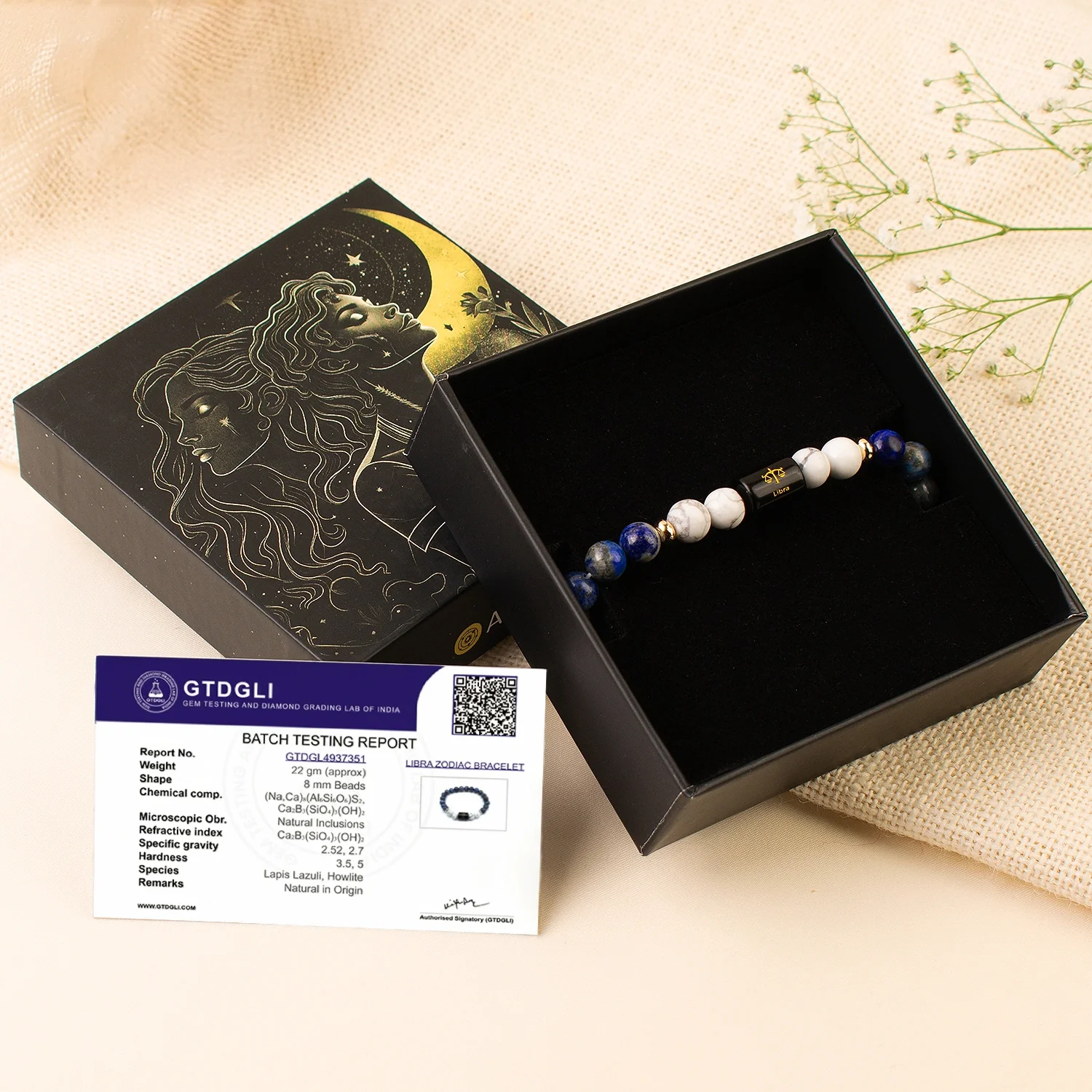 Product image 71