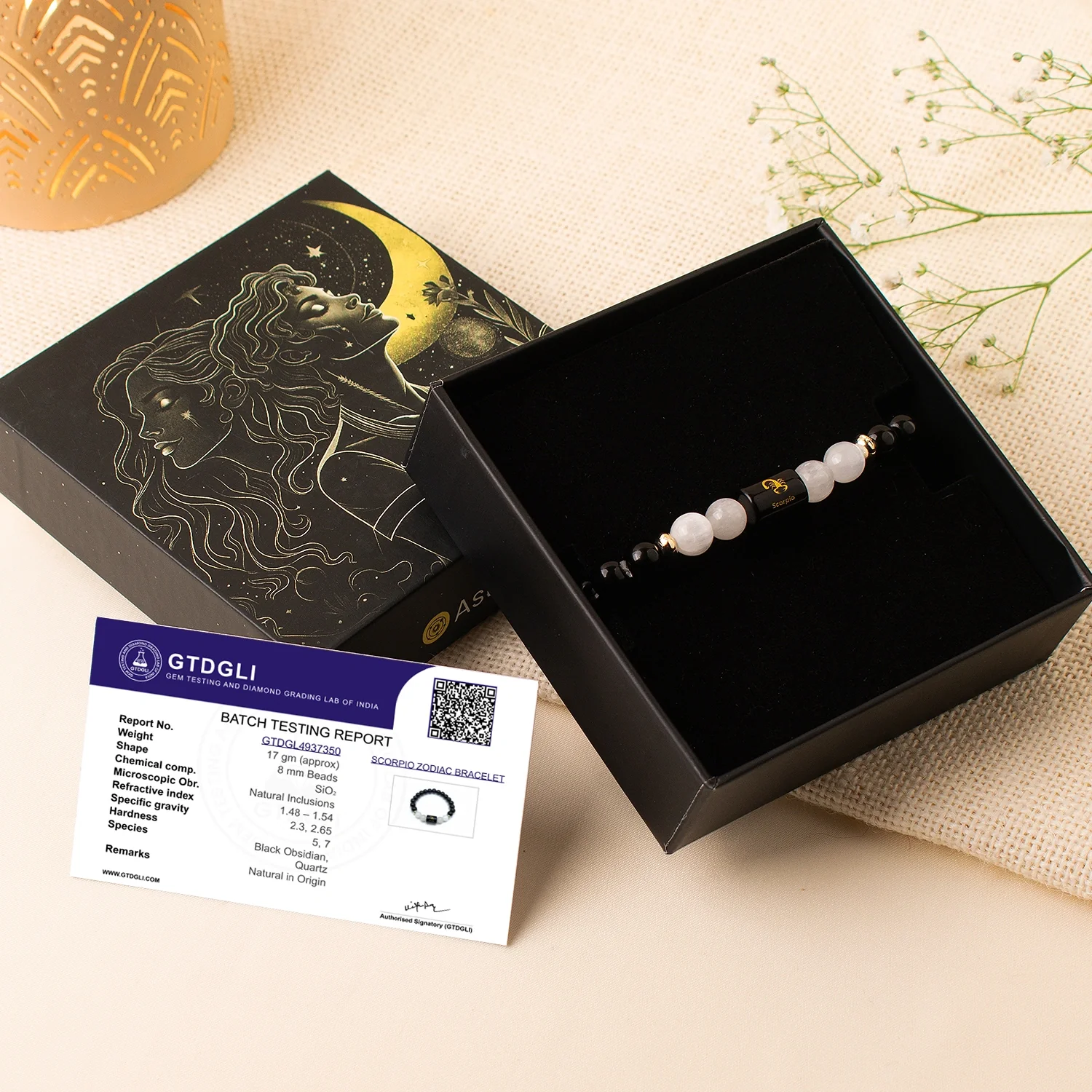 Product image 80