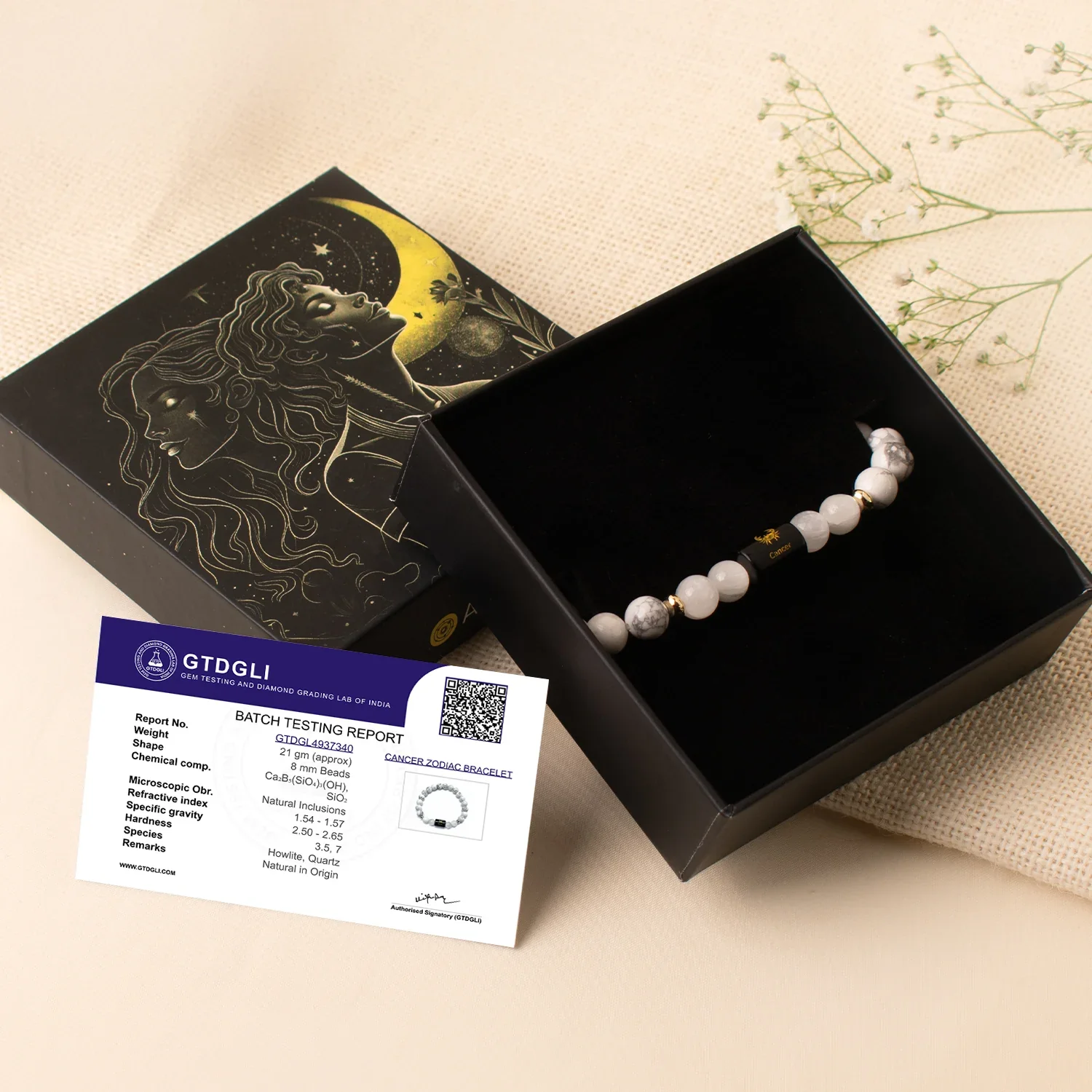 Product image 82